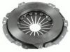 SACHS 3082 116 031 Clutch Pressure Plate